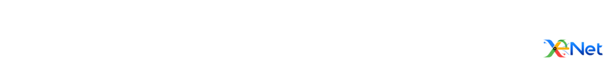 Agence de publicité Montluçon